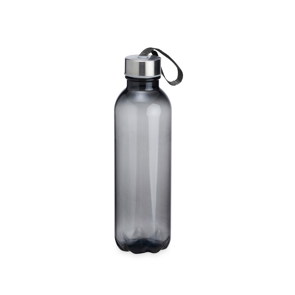 Garrafa plástica 650ml - 5