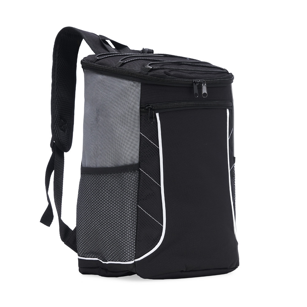 Bolsa térmica 18l - 2