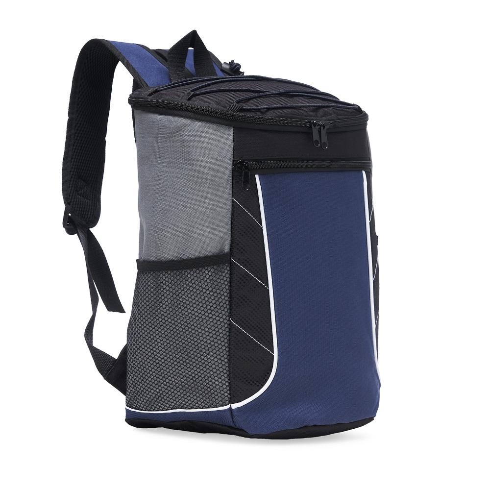 Bolsa térmica 18l - 3