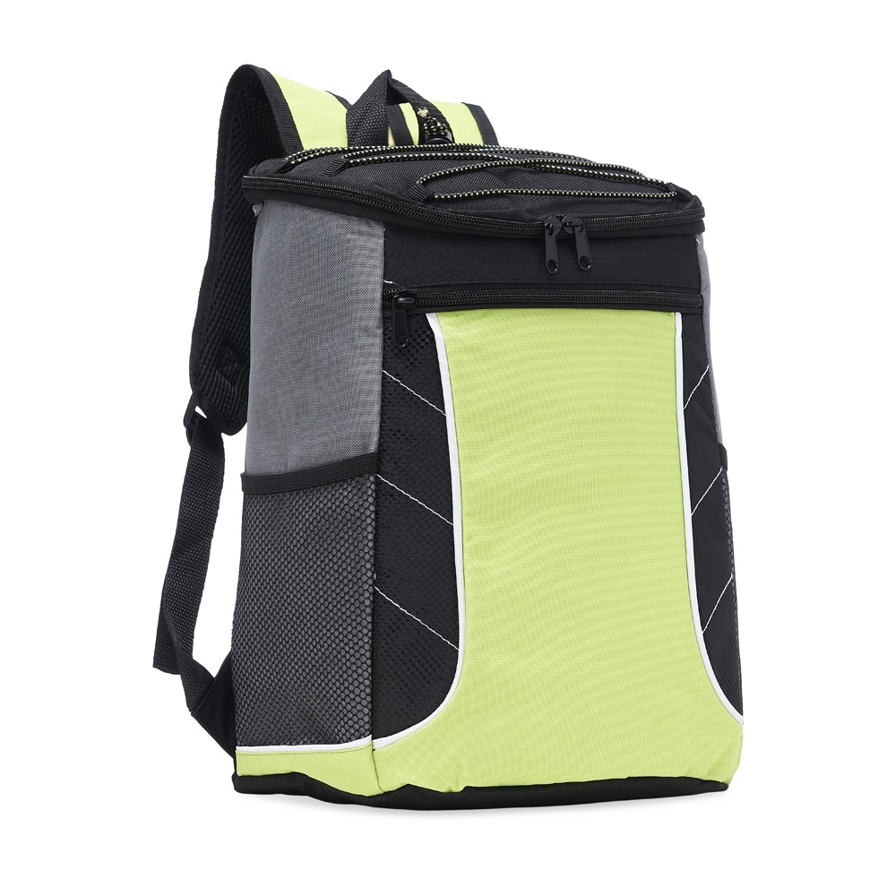 Bolsa térmica 18l - 4
