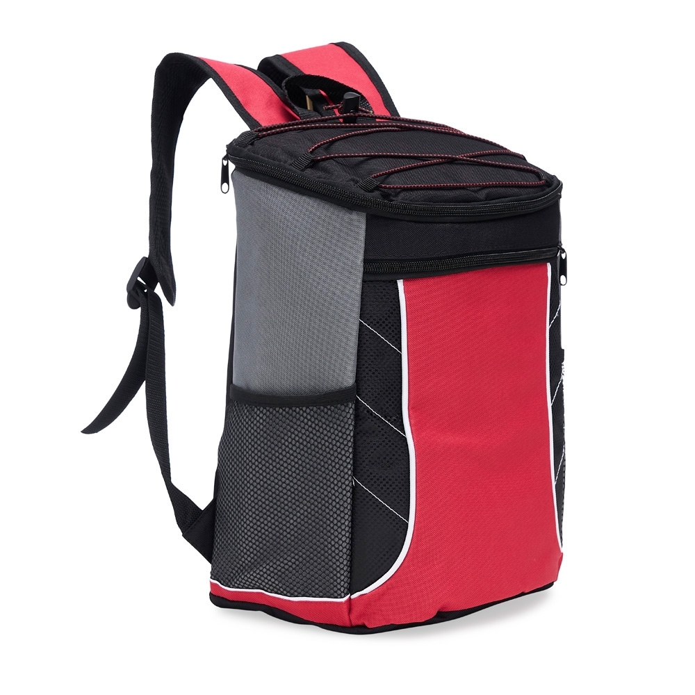 Bolsa térmica 18l - 5