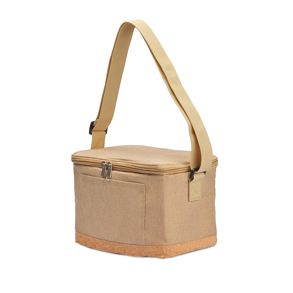 Bolsa térmica 6,4l - 3
