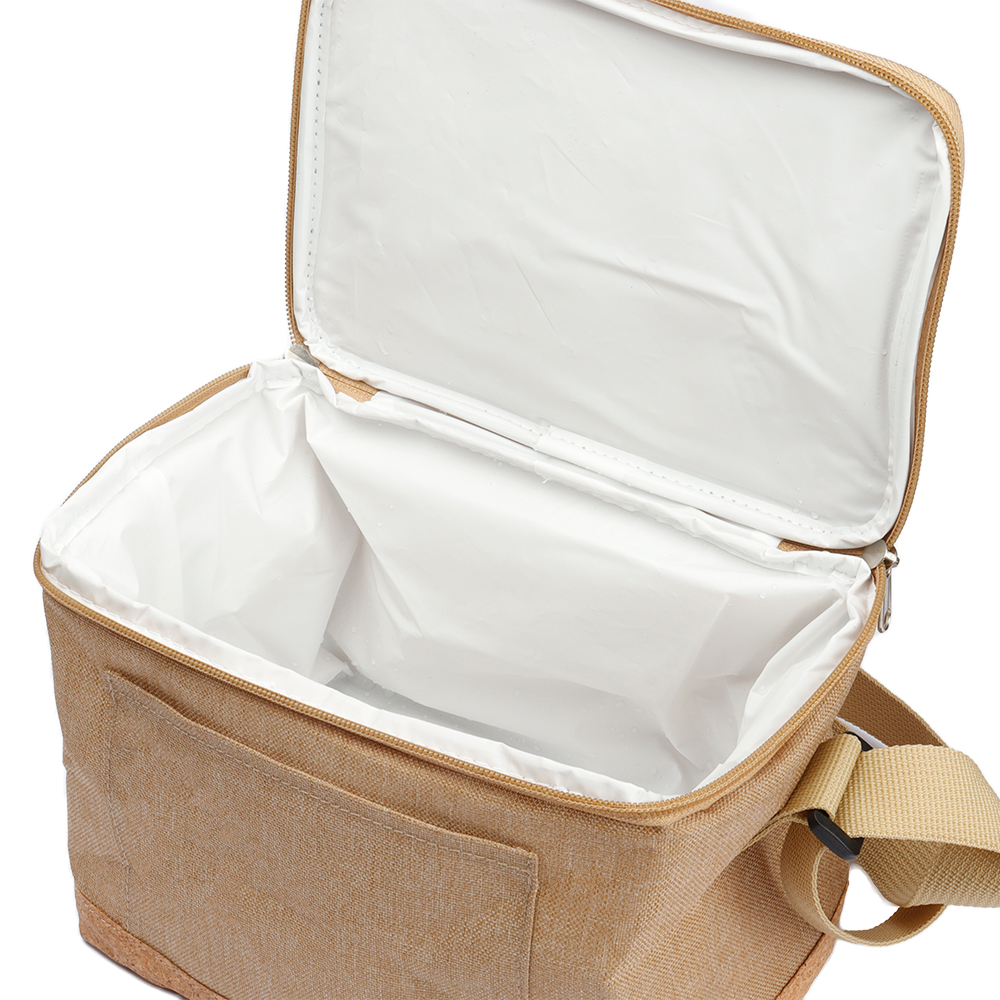 Bolsa térmica 6,4l - 2