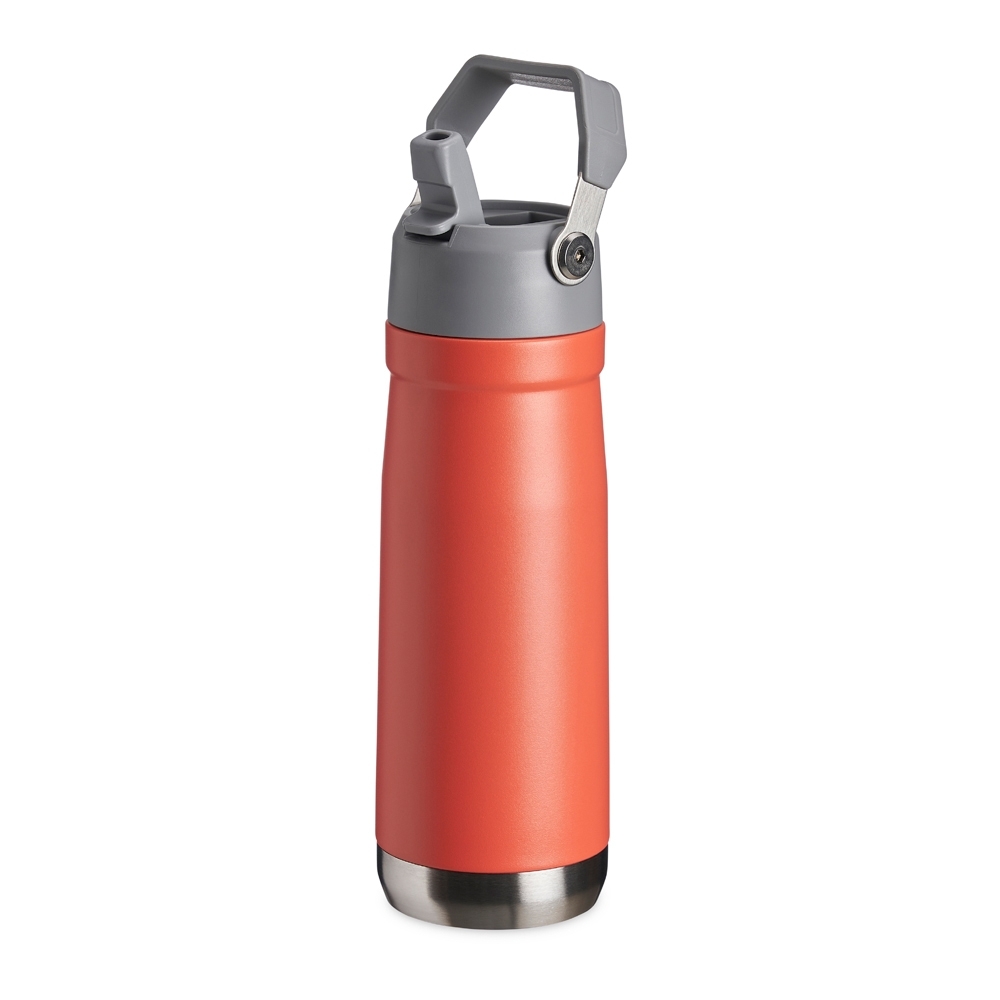 Garrafa térmica 700ml - 4
