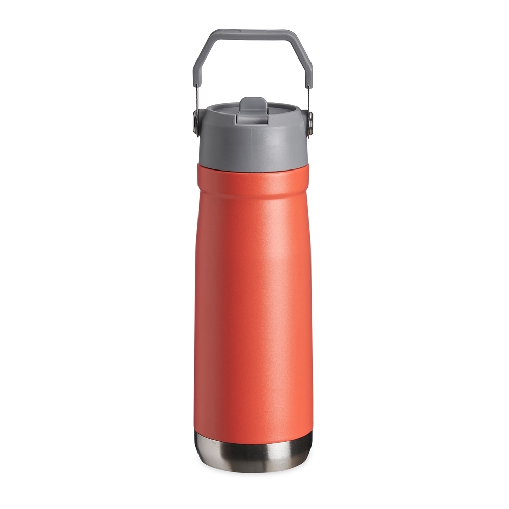 Garrafa térmica 700ml - 5