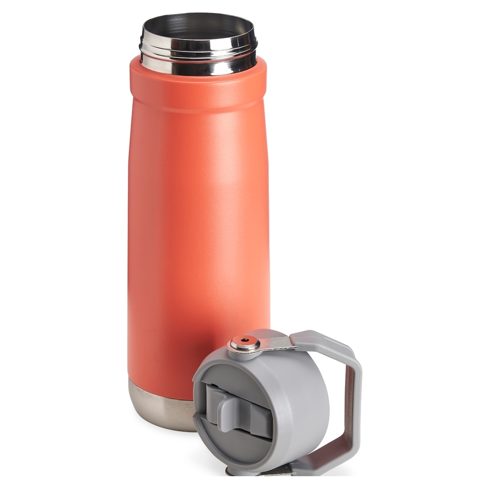 Garrafa térmica 700ml - 6