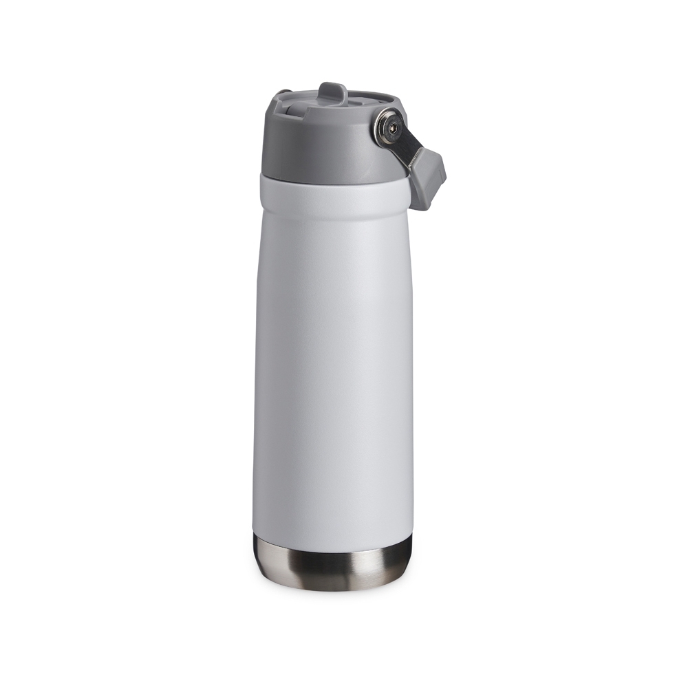 Garrafa térmica 700ml - 2