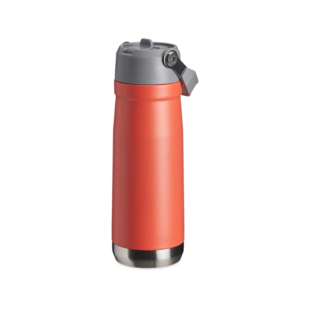 Garrafa térmica 700ml - 3