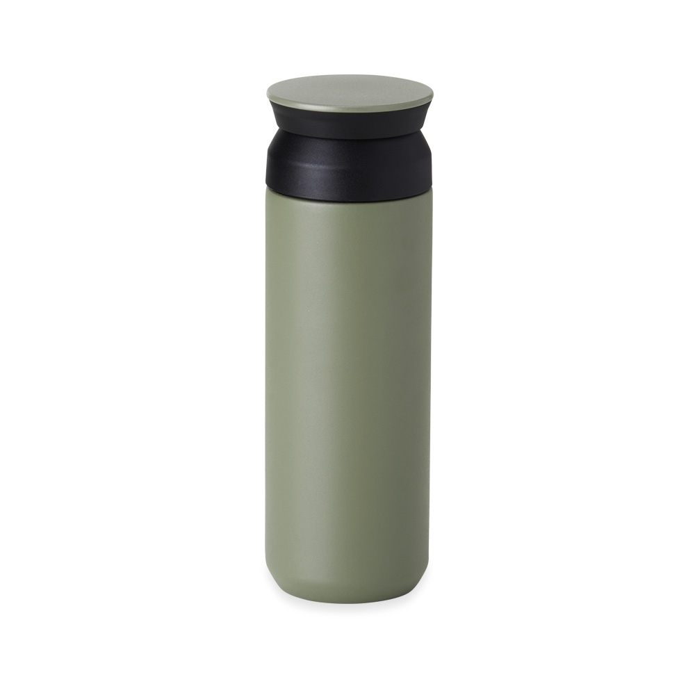 Garrafa térmica 470ml - 2