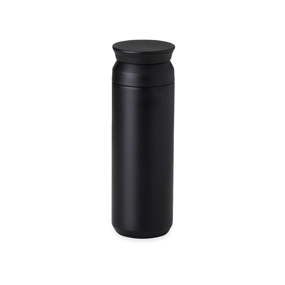 Garrafa térmica 470ml - 3
