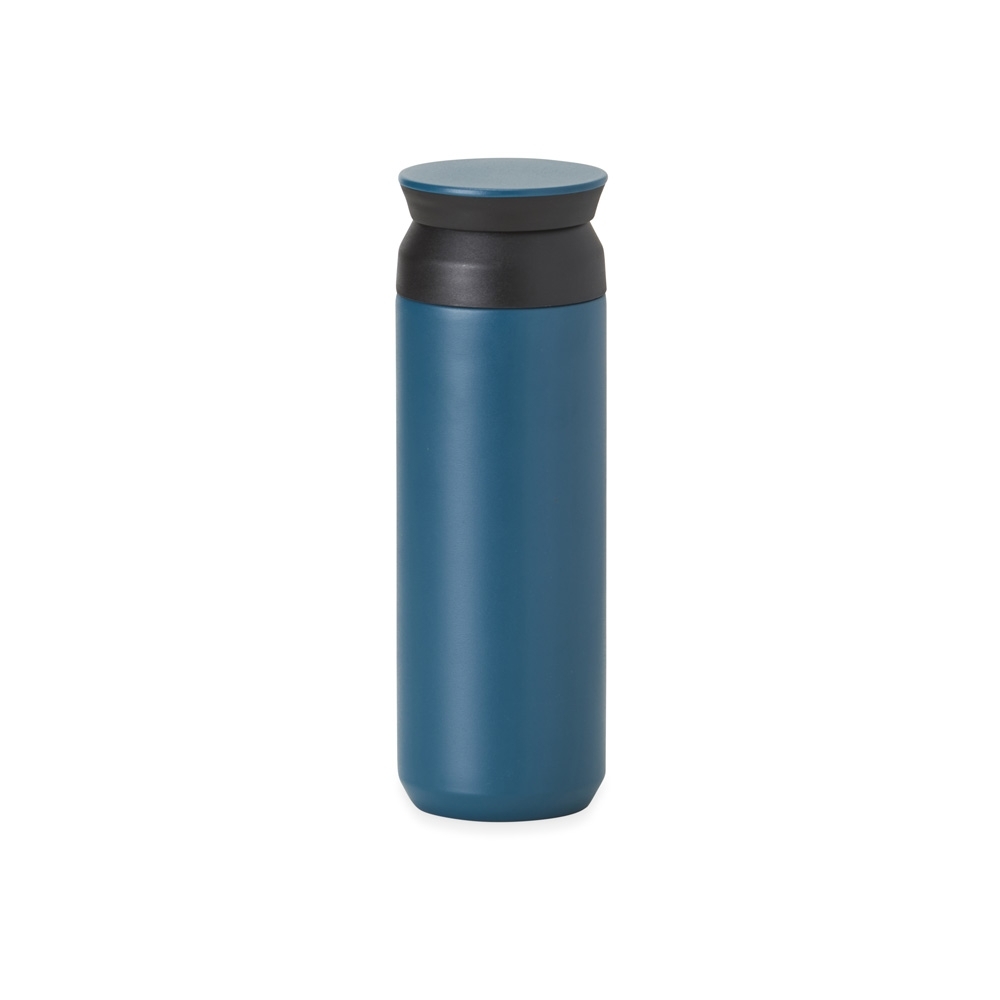 Garrafa térmica 470ml - 4