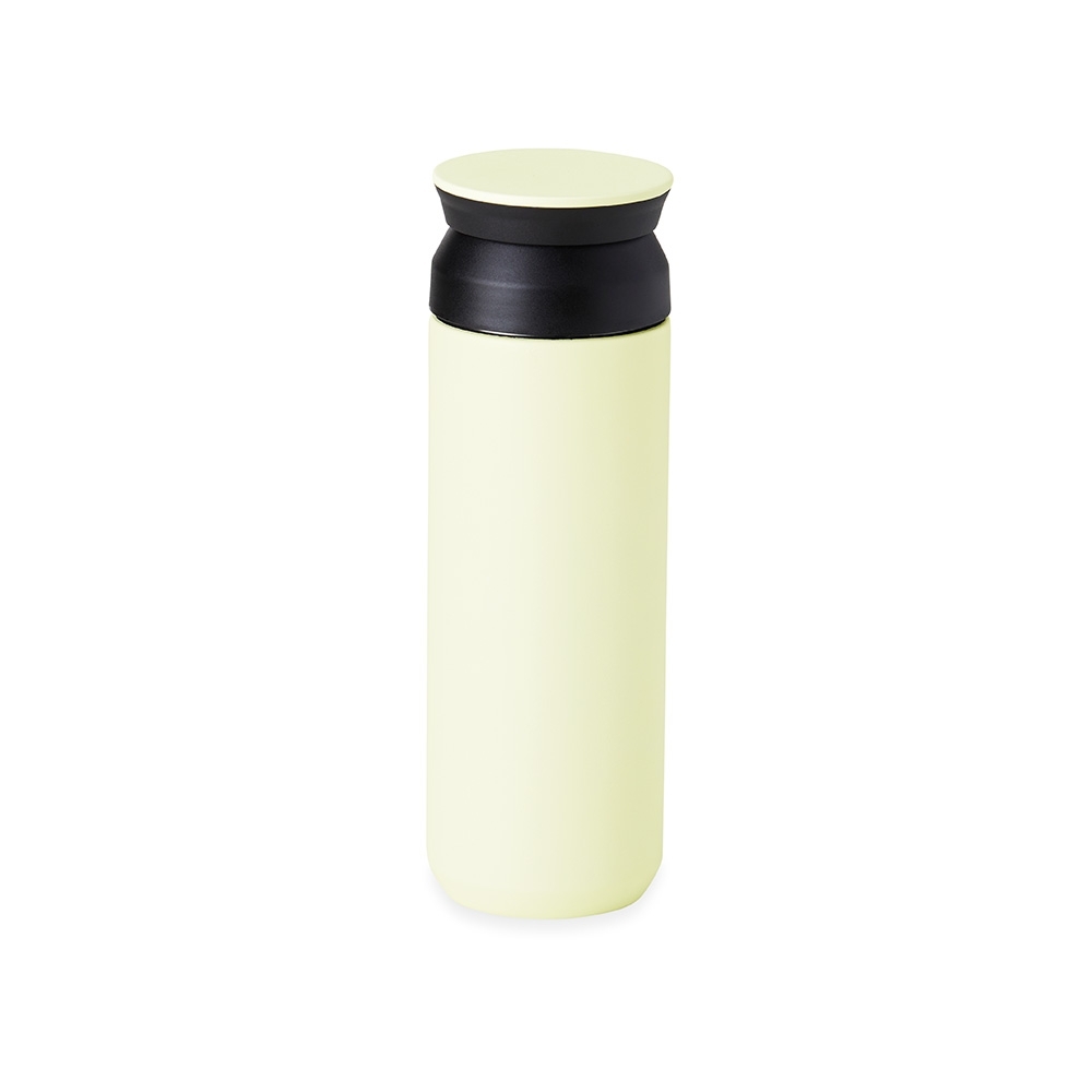 Garrafa térmica 470ml - 5