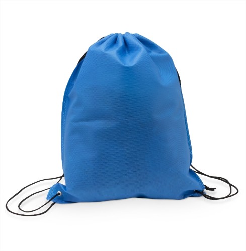 Mochila saco tnt - 2