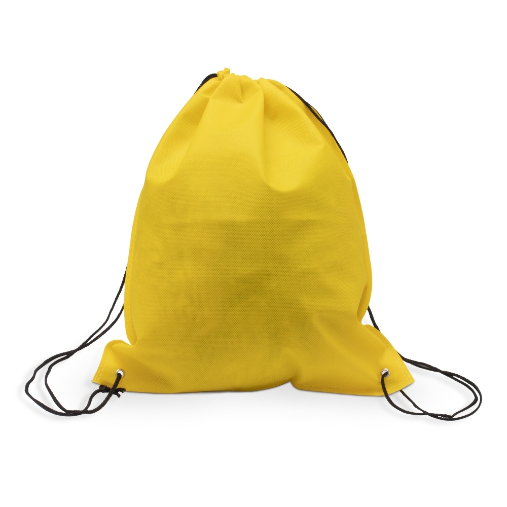 Mochila saco tnt - 5