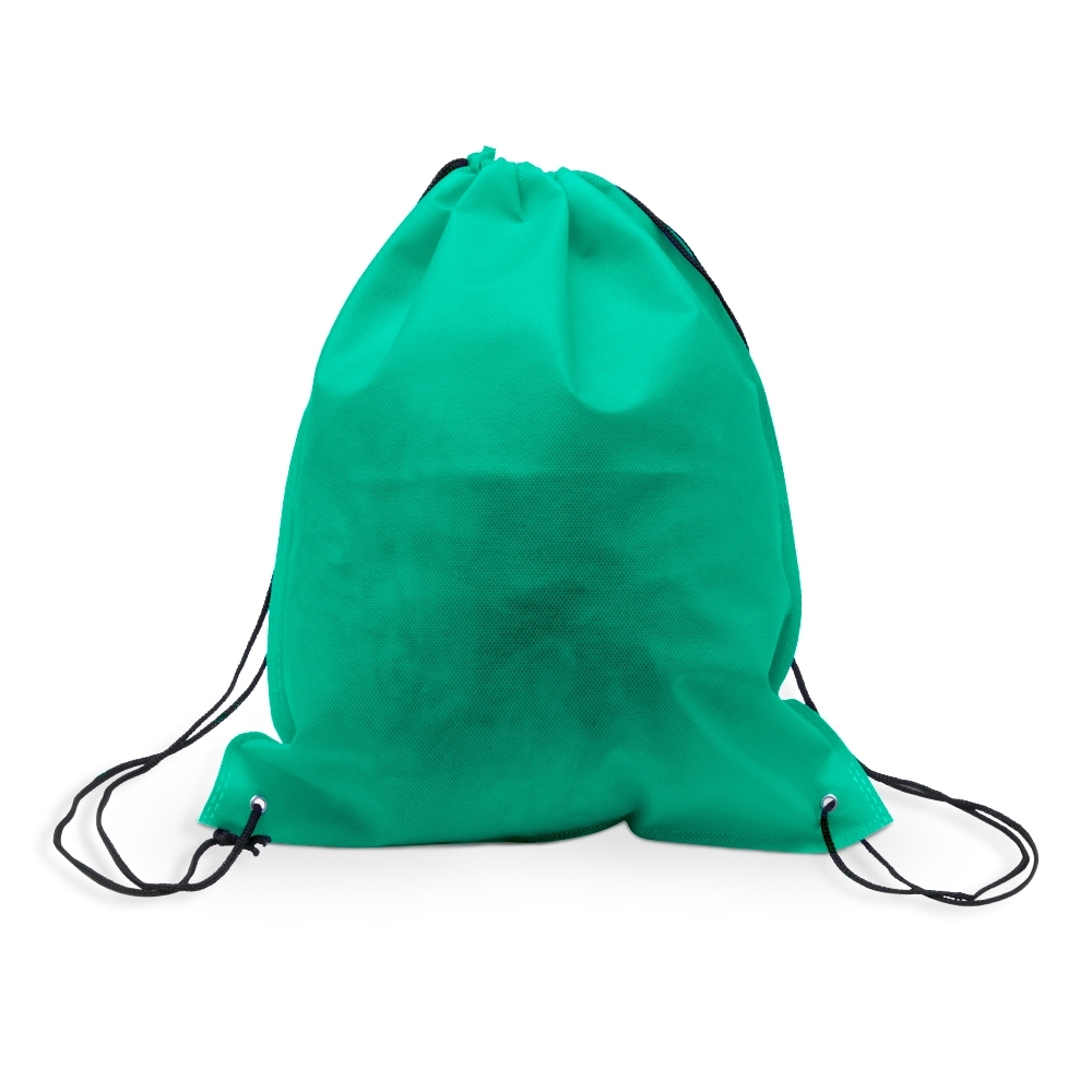 Mochila saco tnt - 6