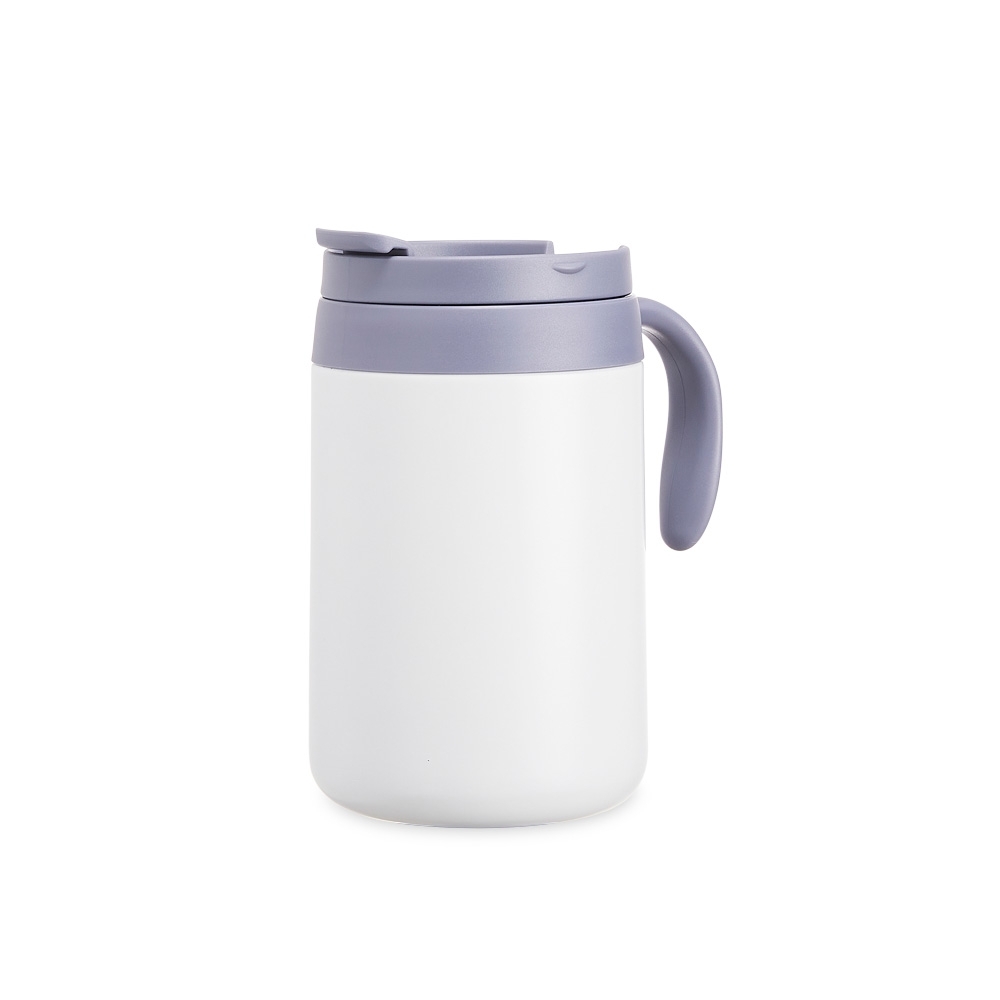 Caneca térmica 500ml - 2
