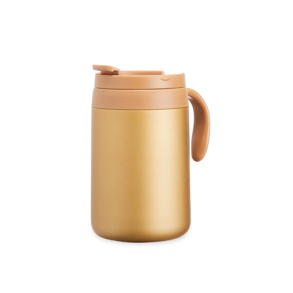 Caneca térmica 500ml - 3