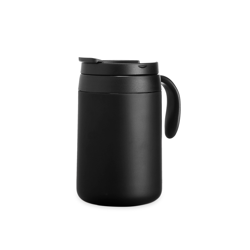 Caneca térmica 500ml - 4