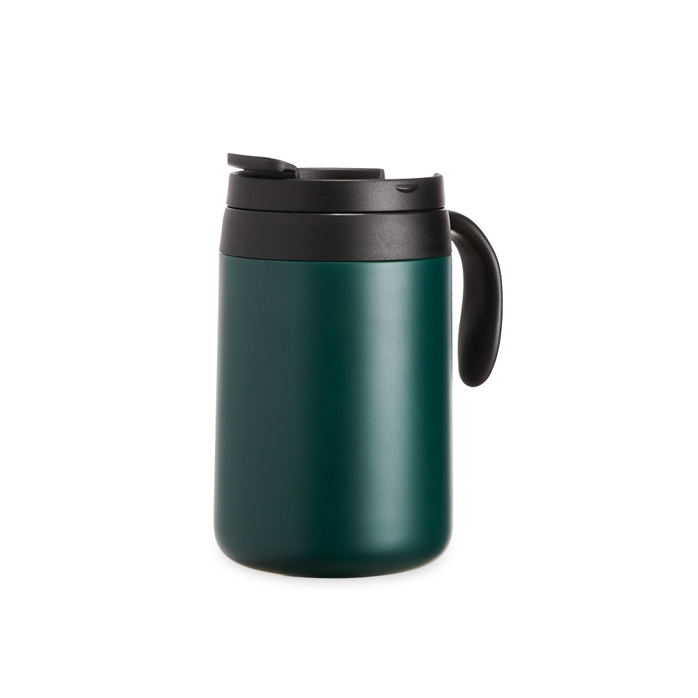 Caneca térmica 500ml - 5