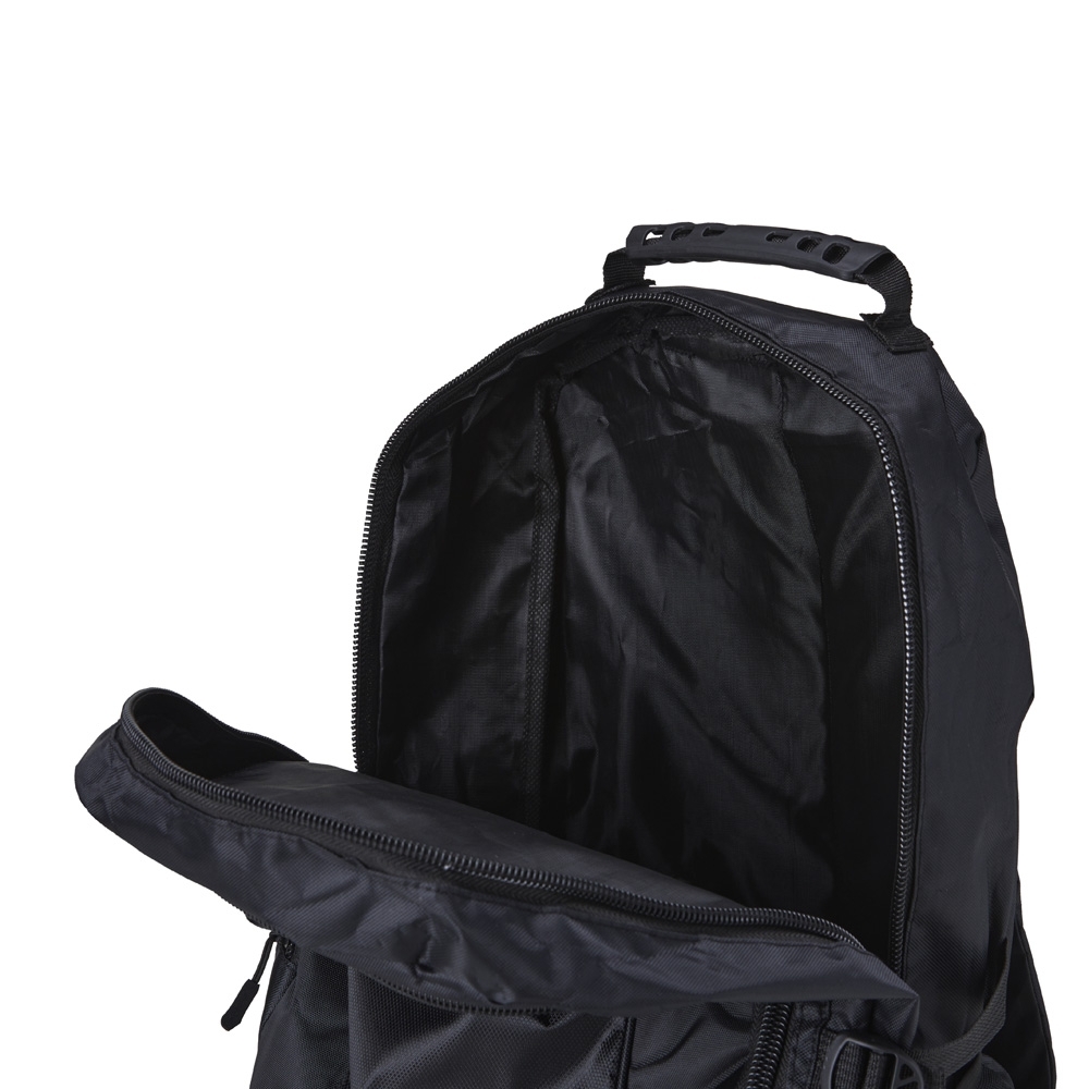 Mochila nylon 19,6" - 5