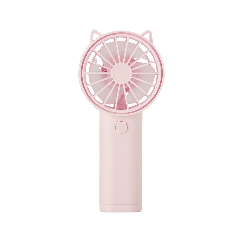 Mini ventilador - 2