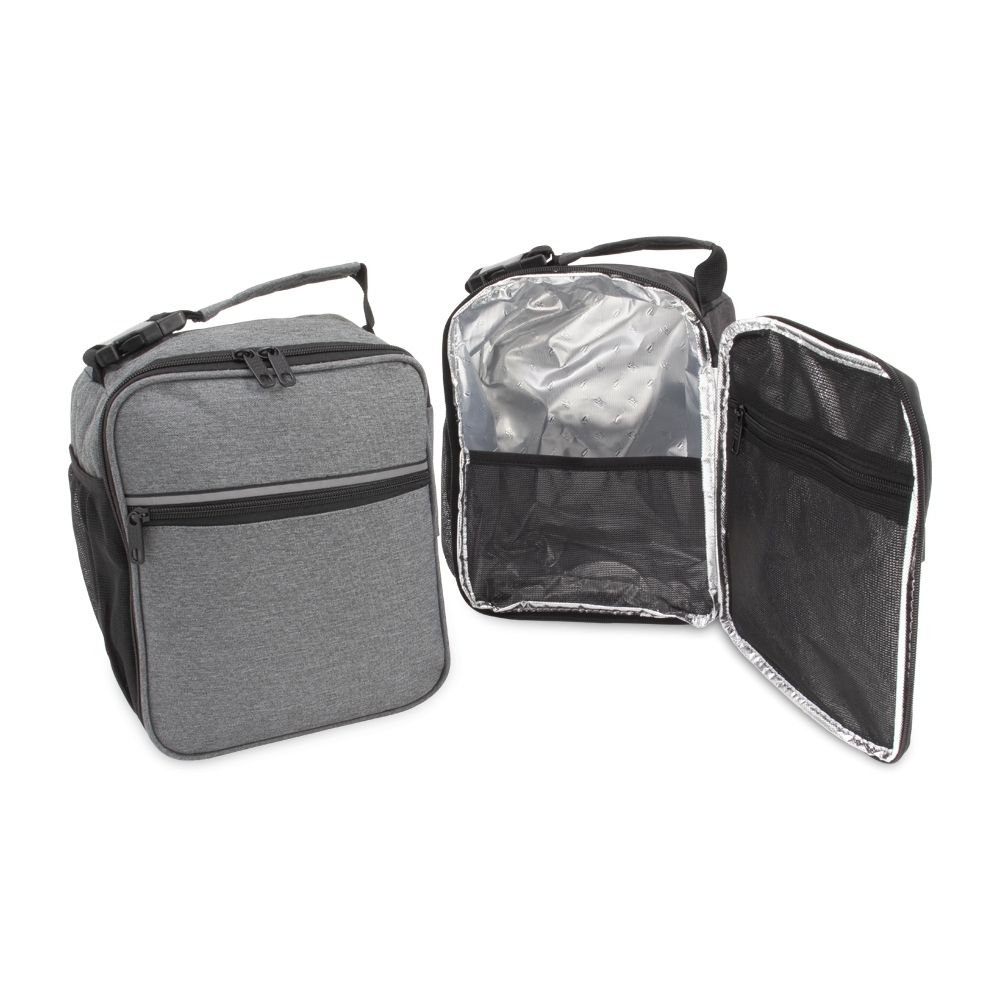 BOLSA TÉRMICA 6L - 1
