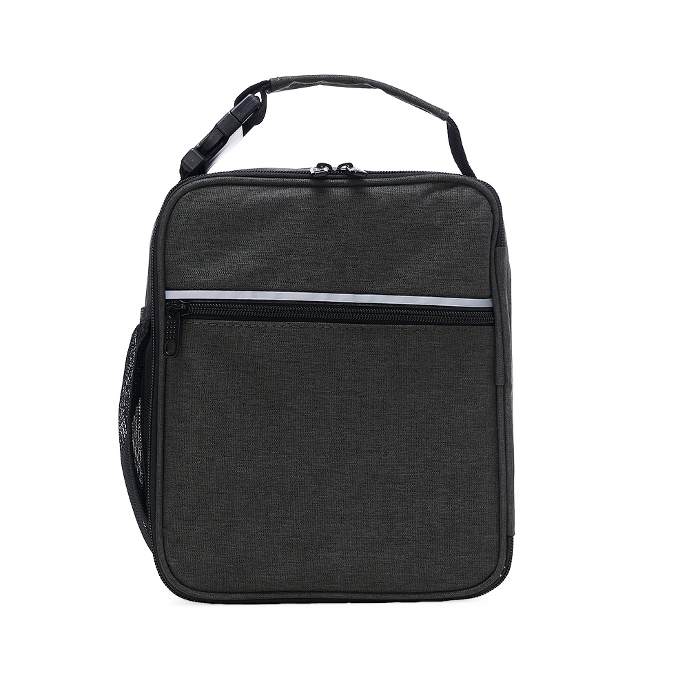 BOLSA TÉRMICA 6L - 2