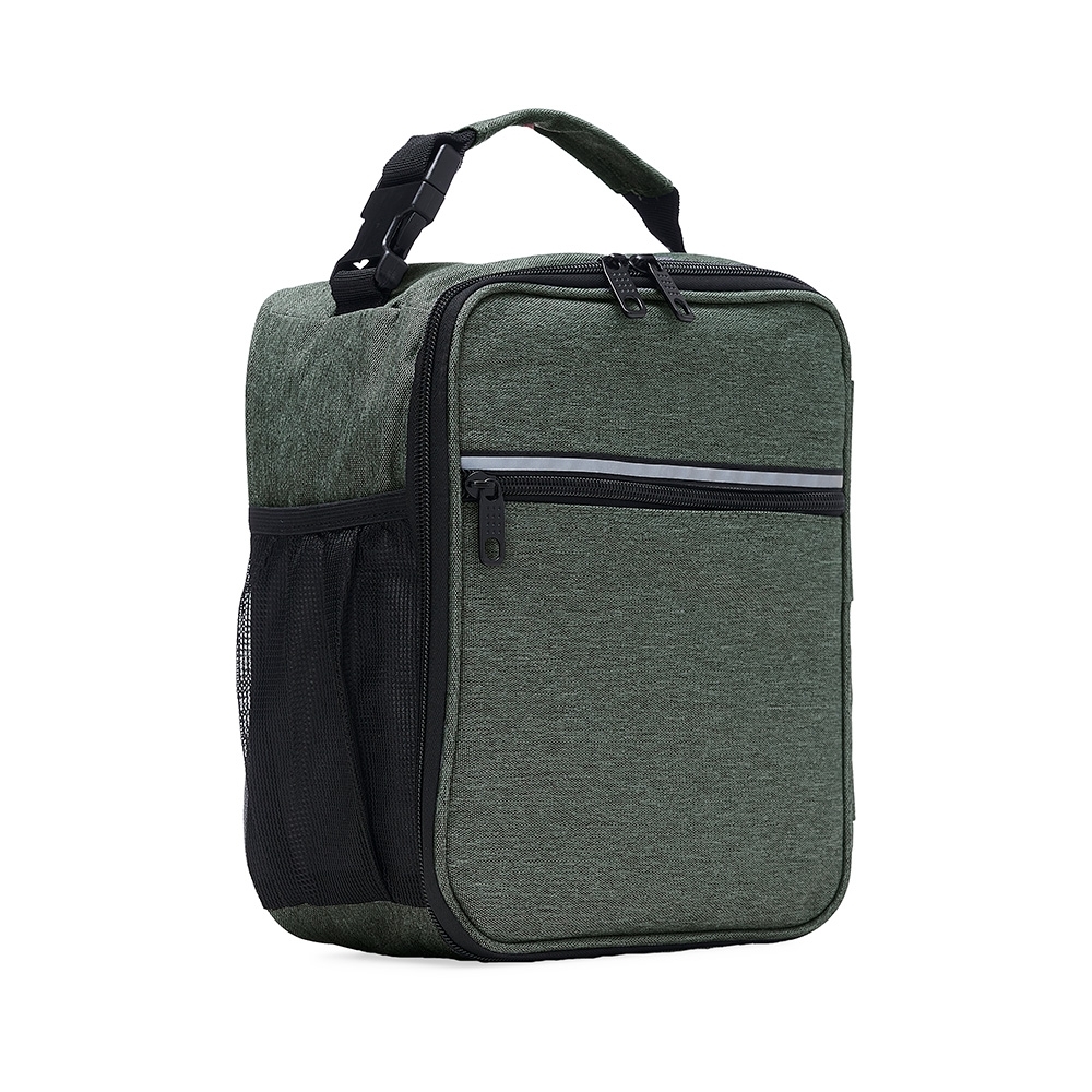 BOLSA TÉRMICA 6L - 3