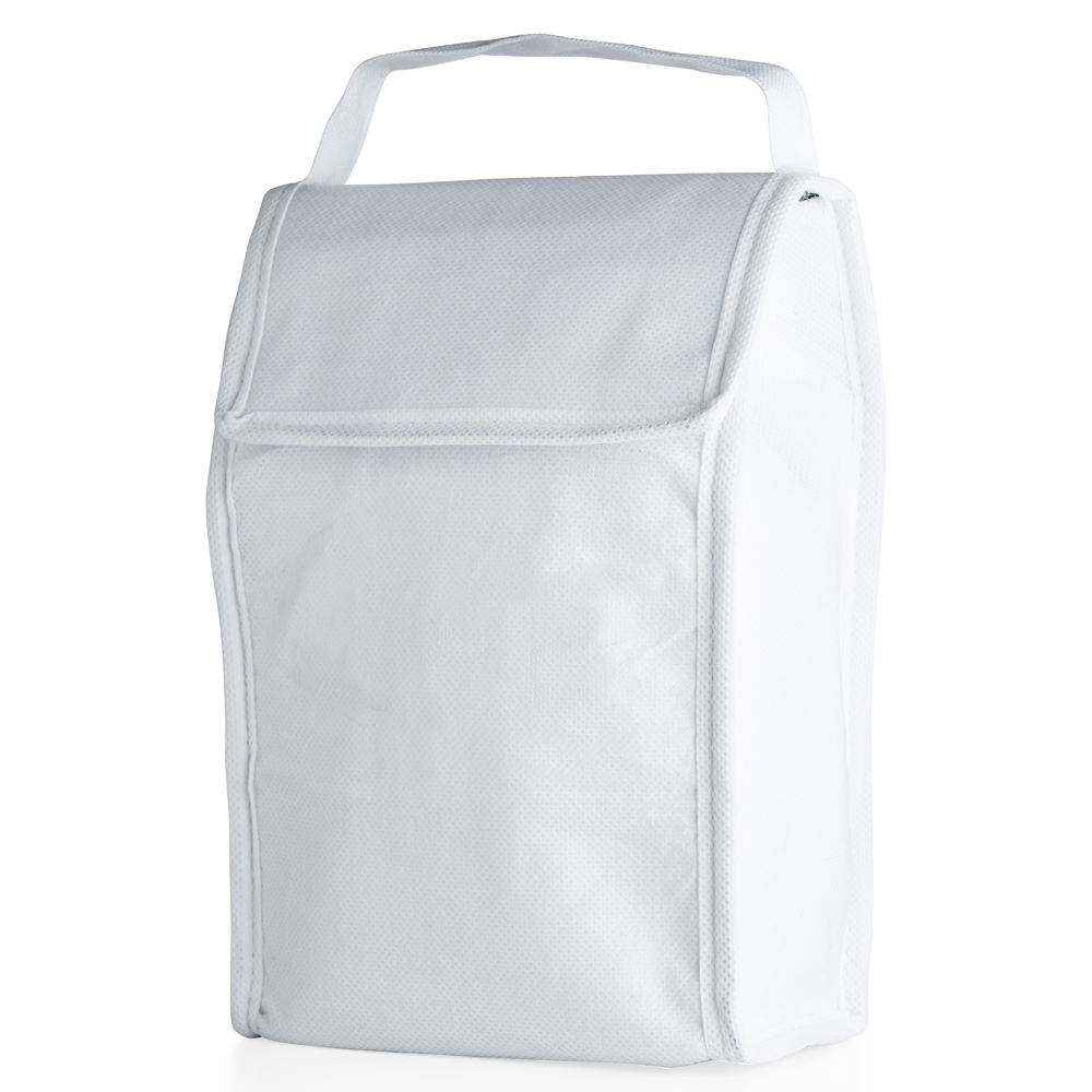 Bolsa térmica dobrável 3l - 2