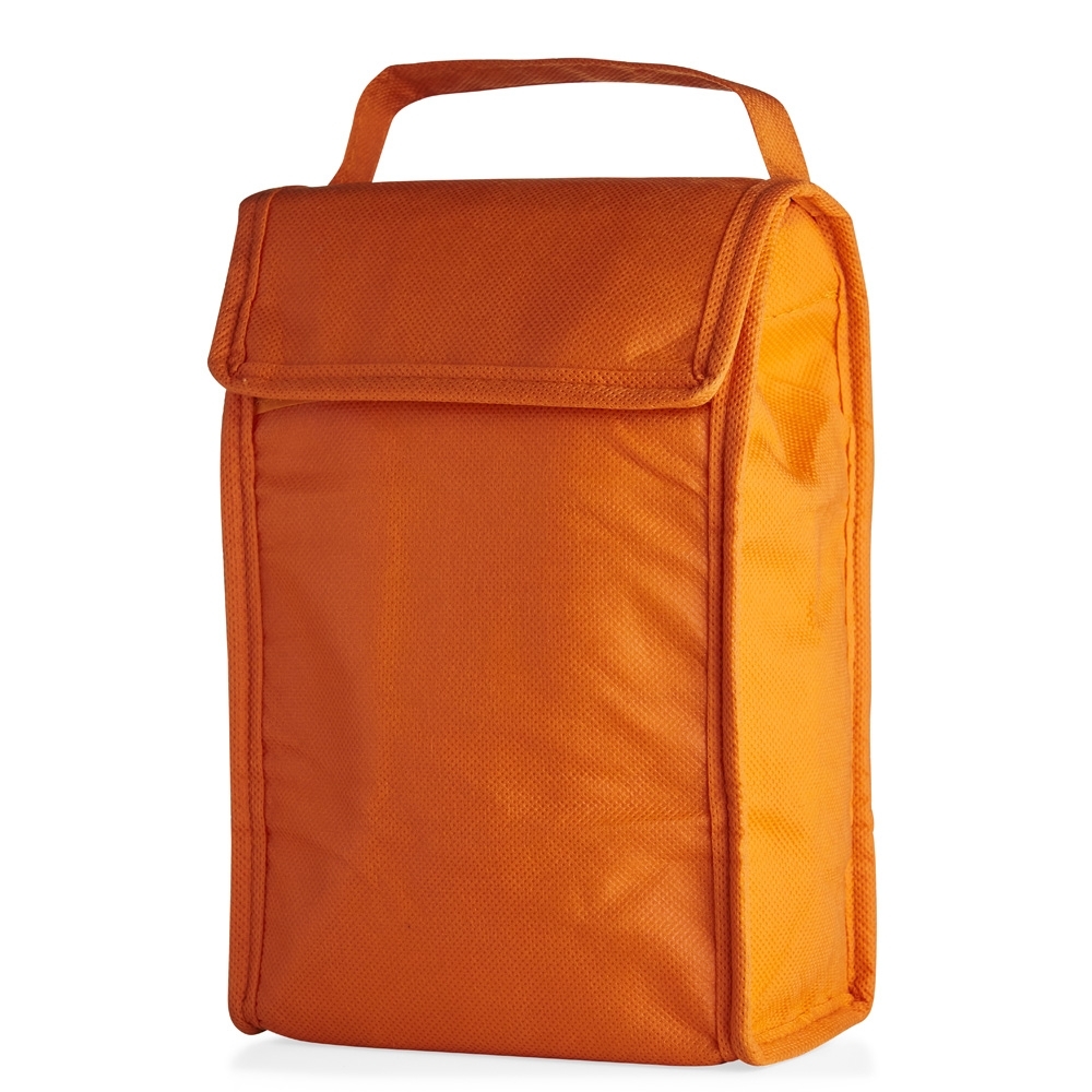 Bolsa térmica dobrável 3l - 3