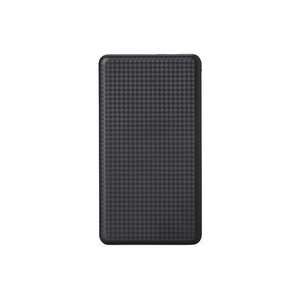 Power bank 5.000mah com led - 3
