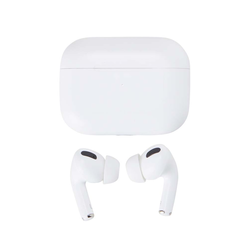 Fone de ouvido bluetooth touch - 3