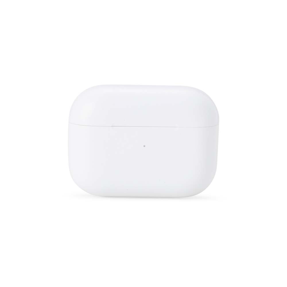 Fone de ouvido bluetooth touch - 2