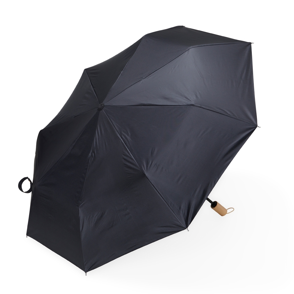 Guarda-chuva manual com proteção uv - 2