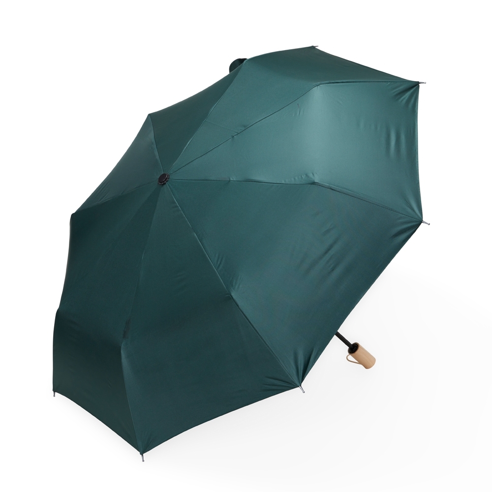Guarda-chuva manual com proteção uv - 3