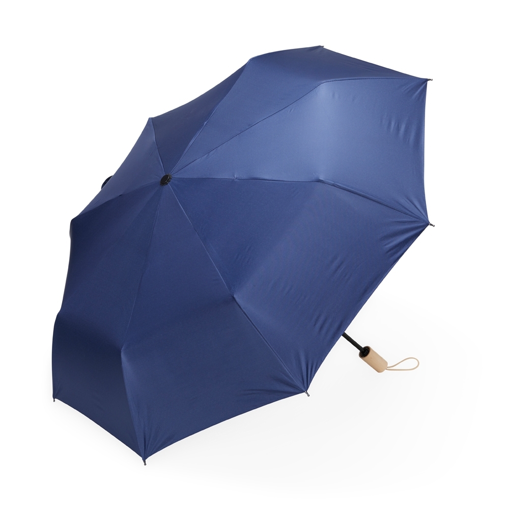 Guarda-chuva manual com proteção uv - 4