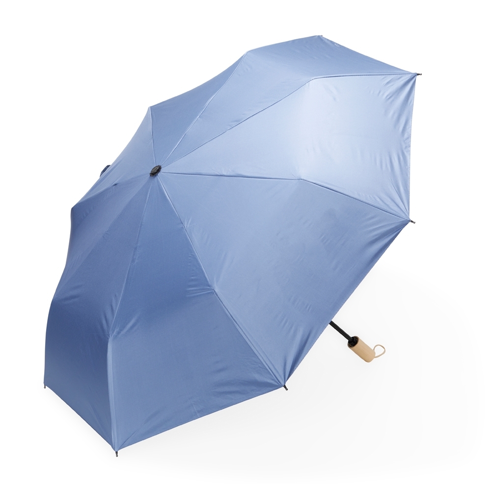 Guarda-chuva manual com proteção uv - 6