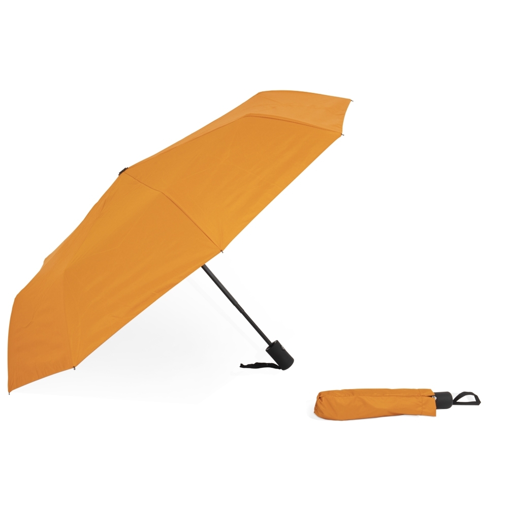 Guarda-chuva automático com proteção uv - 3