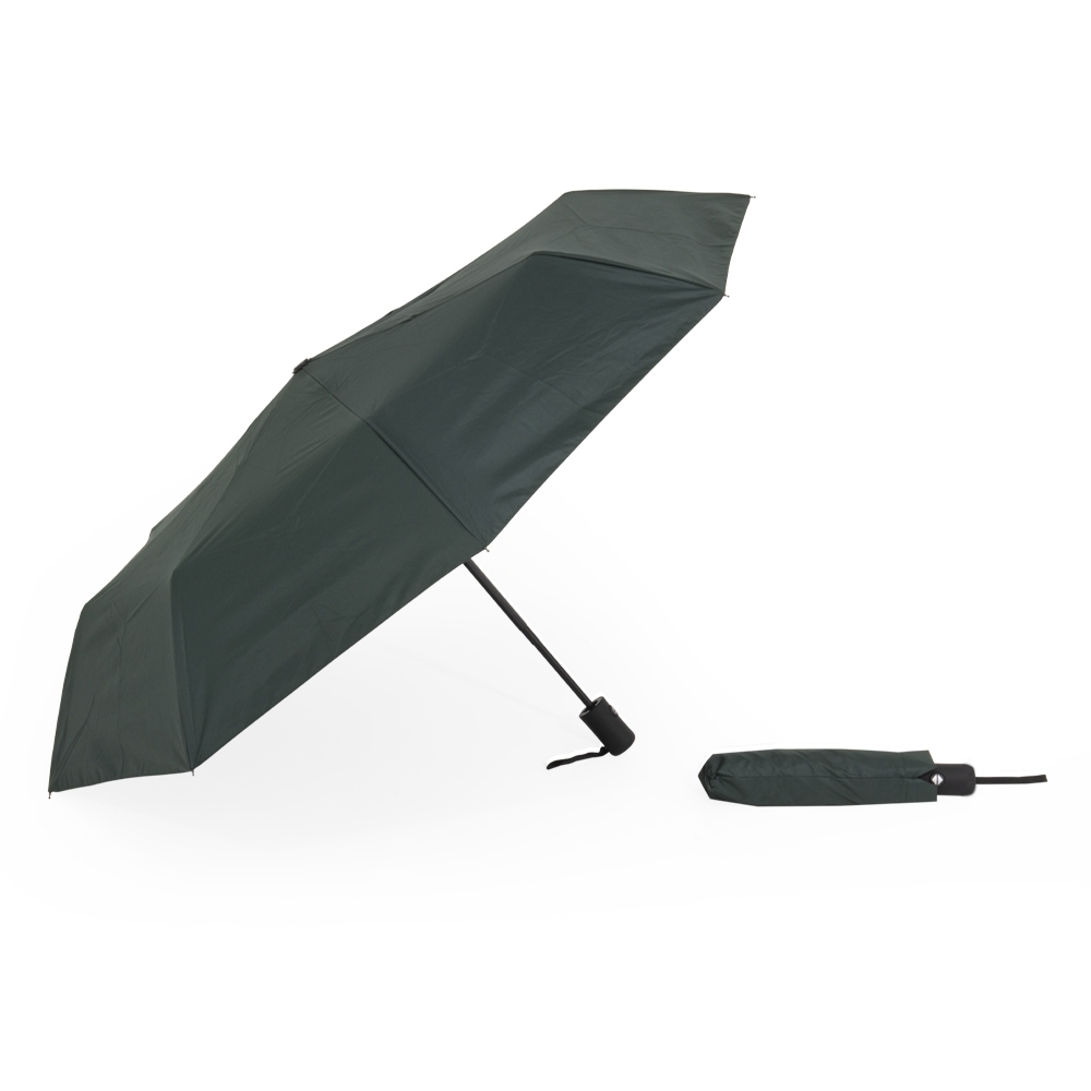Guarda-chuva automático com proteção uv - 4