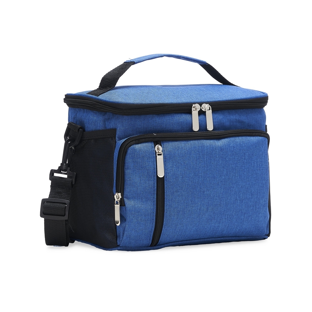 BOLSA TÉRMICA 9L - 2