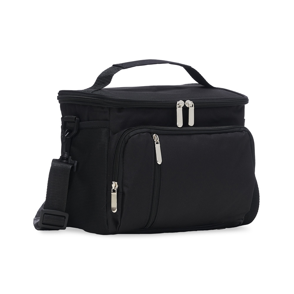 BOLSA TÉRMICA 9L - 4