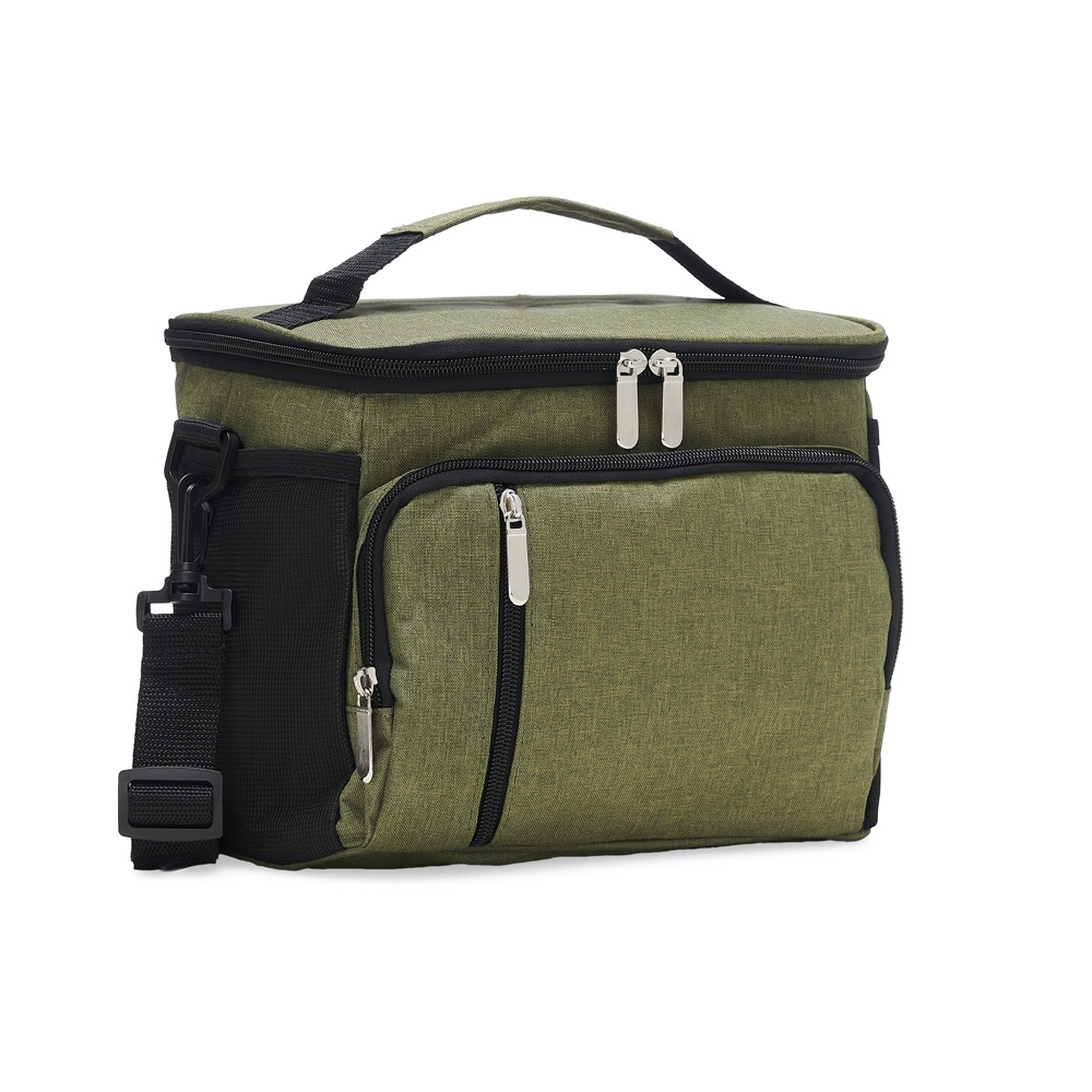 BOLSA TÉRMICA 9L - 5