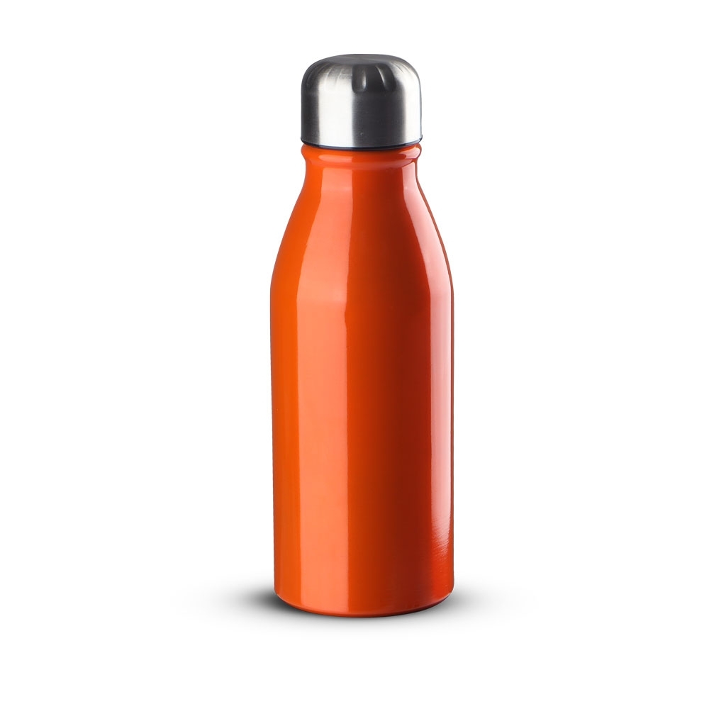Garrafa alumínio 500ml - 3