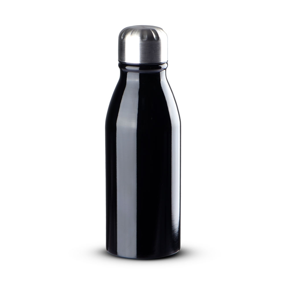 Garrafa alumínio 500ml - 4