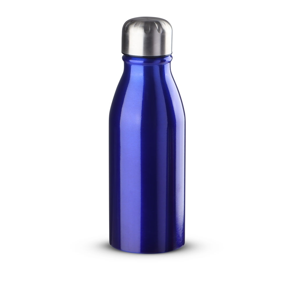 Garrafa alumínio 500ml - 5