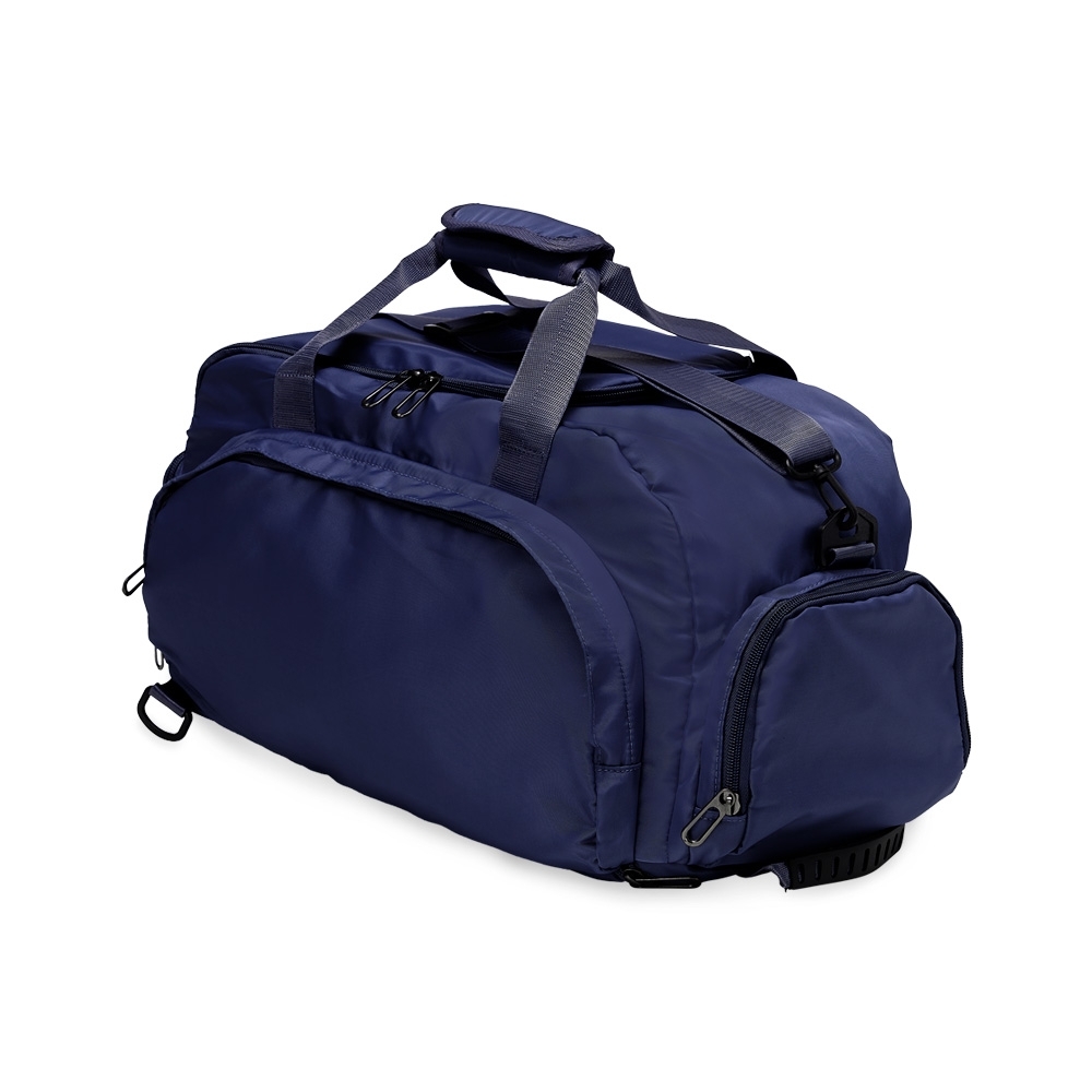Bolsa esportiva 28l - 2