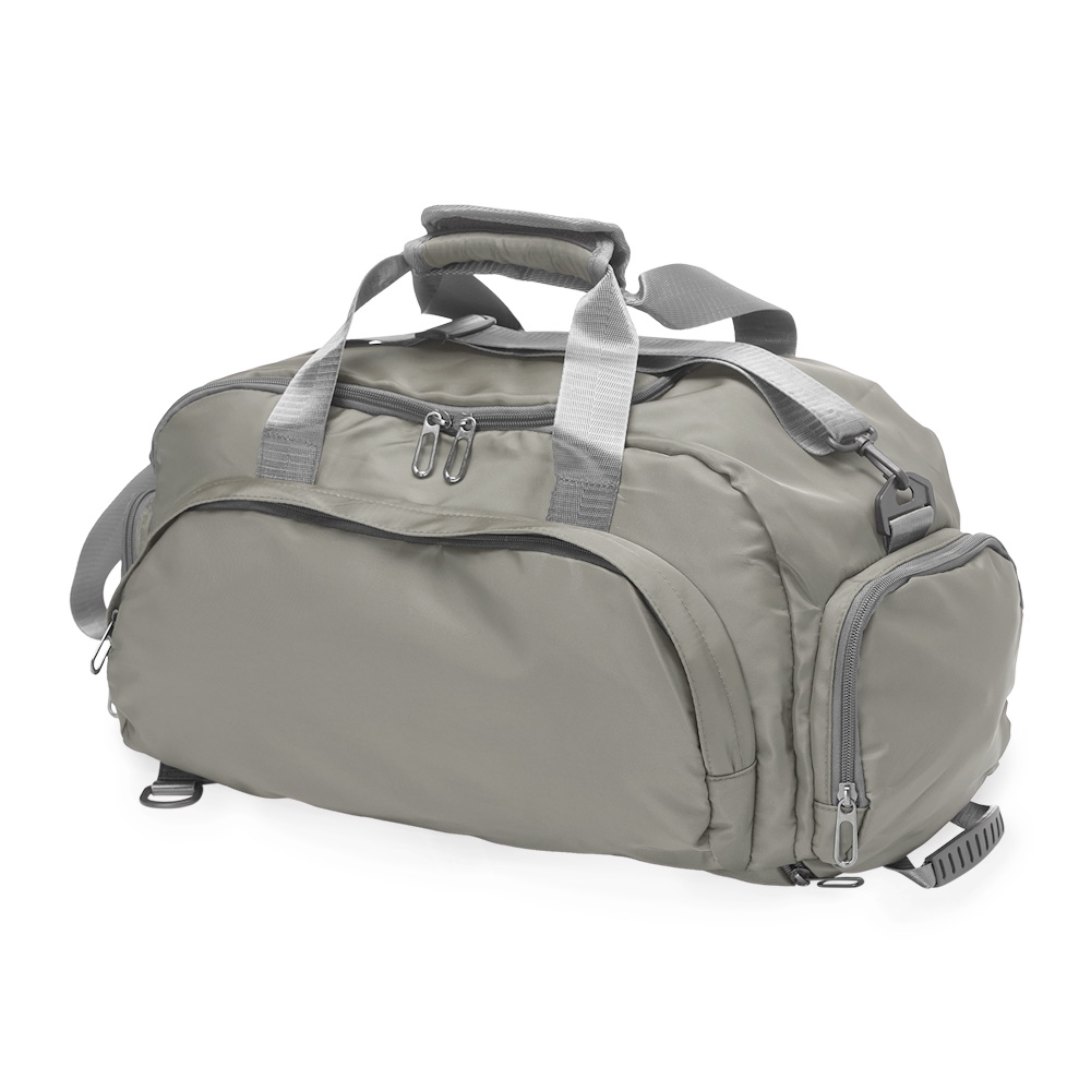 Bolsa esportiva 28l - 3