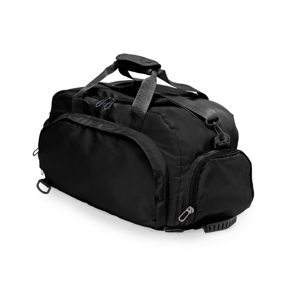 Bolsa esportiva 28l - 4