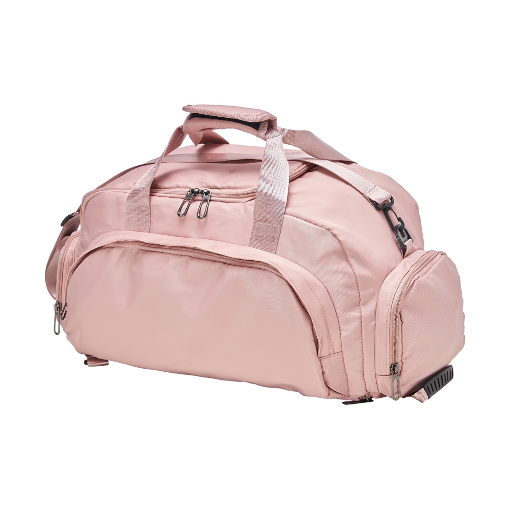 Bolsa esportiva 28l - 5