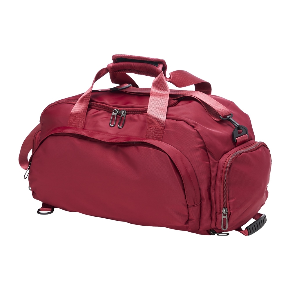 Bolsa esportiva 28l - 6